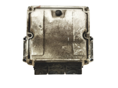 Controller 0281001999 7700104407 7700114854 Renault Bosch 19037