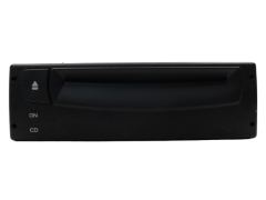 Navigation 406 607 Xsara Picasso 9645921480 Citroen Peugeot