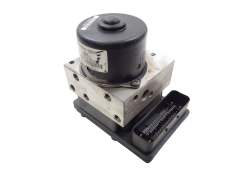 Abs Pump SsangYong Actyon 48910-32000 06.2109-0988.3 Ate