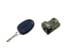 Ignition Switch FIAT Alfa Romeo Lancia B365 1049