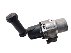 Power Steering Pump Peugeot 307 C4 9654151080 A5093402+K HPI