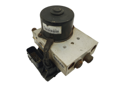 Abs Pump Chrysler 300M P04779084AC 04602253AB Ate