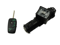 Ignition Switch Lancia Ypsilon 00468453610 61027500 TRW 1185