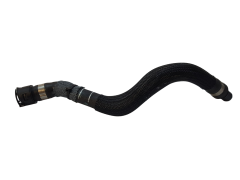 Cooling System Pipe 924000348R 2.0dCi Renault Trafic 3 Vivaro 2 0km S1