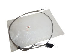Cable Dacia 251901205R