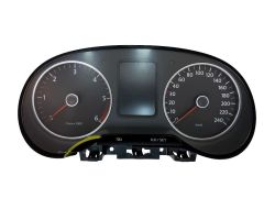 ca3-pk5861eby
