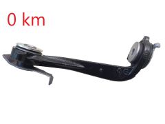 Mounting Left 8200626969  Renault Trafic 3 Vivaro 2 0km