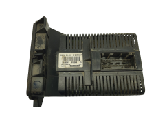 Controller BMW 61.31 - 6907947 086480061