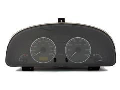 ca18-pk9795eby