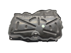 Oil Sump GK2Q6675AA Ford Transit Custom 2.0 TDCI BLFB
