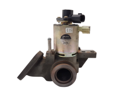 Egr Valve Renault Opel Saab 135000-7010 8971102632 3.0 DCI TiD Isuzu