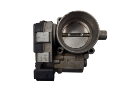 Air Throttle Body 03F133062 TSI TFSI VW Audi Seat Skoda 3449
