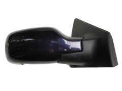 jj5613eby