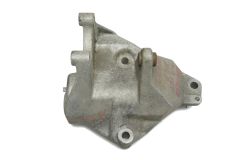 mk6397eby