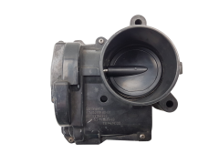 Air Throttle Body PSA Mini V760491980-01 A2C53386323 VTI 3614