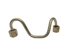 Fuel Pipe 2,0 DCI Renault 8200378342