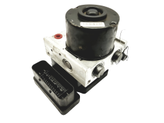 Abs Pump Seat Altea 1K0614517H 1K0907379P Ate 34343