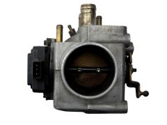 jj9505eby