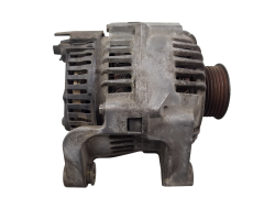 Alternator Citroen Peugeot 2541765A A11VI57 70A Valeo