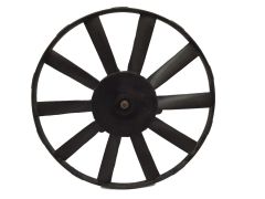 ef5-dh4706eby