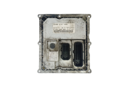 Controller Smart 0003107V006 0261205004 Bosch 36053