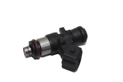 nmk1384eby