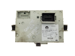 Fuse Box Alfa Romeo 50539237 4251-13-5386BCML7 10R-041061