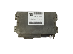Controller IAW 16FM.EC 46555914 61602.095.03 Fiat Magneti Marelli 16539