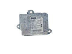 Controller 8200682381 607139300 Renault Autoliv