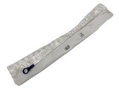 Oil Dipstick Original to Citroen Peugeot 117461