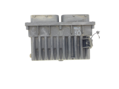 Controller Opel 24410128 15396911 54914