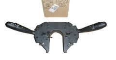 Light Control New Original 6242.RG 6242RG Citroen C5 III