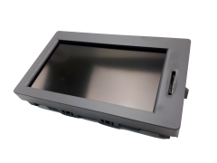 Navigation Renault Clio 3 Master 3 Trafic 2 259151852R TomTom 1012