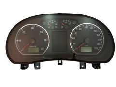 ca1-pk7915eby