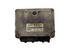 ad8-pk12107eby
