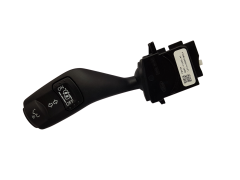 Indicator Control BG9T13335AC Ford Mondeo 4 