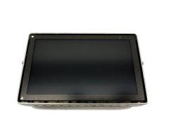 ca6-pk9751eby