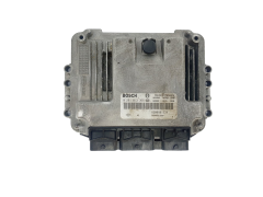 Controller Renault 0281013366 8200601334 8200631560 Bosch 45450