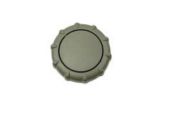 mk9762eby