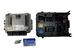 ca7-jj1231eby