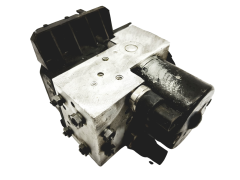 Abs Pump Mercedes A W168 A0044310912 0265202461 Bosch 42877