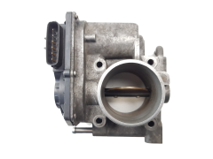 Air Throttle Body Mazda 6 CX-7 R2AA136B0 2.2 2679