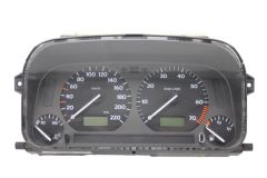 mb1769eby