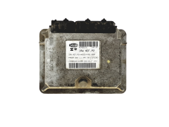 Controller IAW4EF.P2 73500446 Fiat Magneti Marelli 25121