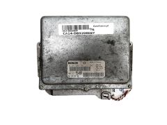 ca14-db9208eby