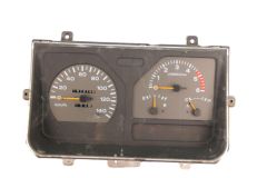 gb2719eby