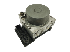 Abs Pump Renault 8200527390 0265800519 0265231734 67327