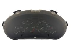 ca8-pk14583eby