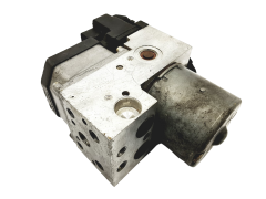 Abs Pump Alfa Romeo 166 60652775 0273004345 Bosch
