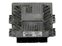 ca7-jj1117eby